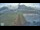 Webcam in Vestmannaeyjar, 60.8 km
