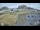 Webcam in Vestmannaeyjar, 9.2 mi away
