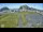 Webcam in Vestmannaeyjar, 8.6 mi away