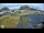 Webcam in Vestmannaeyjar, 8.6 mi away