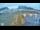 Webcam in Vestmannaeyjar, 23.9 km