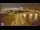 Webcam in Vestmannaeyjar, 9.2 mi away
