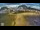 Webcam in Vestmannaeyjar, 9.2 mi away