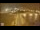 Webcam in Vestmannaeyjar, 22.3 km