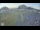 Webcam in Vestmannaeyjar, 60.8 km