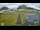 Webcam in Vestmannaeyjar, 8.6 mi away