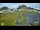 Webcam in Vestmannaeyjar, 60.8 km entfernt