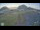 Webcam in Vestmannaeyjar, 9.2 mi away