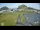 Webcam in Vestmannaeyjar, 60.8 km