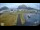 Webcam in Vestmannaeyjar, 0.1 mi away