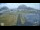 Webcam in Vestmannaeyjar, 0.2 km