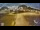 Webcam in Vestmannaeyjar, 9.2 mi away