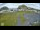 Webcam in Vestmannaeyjar, 9.2 mi away