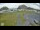 Webcam in Vestmannaeyjar, 0.4 mi away