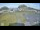 Webcam in Vestmannaeyjar, 23.9 km