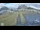 Webcam in Vestmannaeyjar, 9.2 mi away
