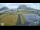 Webcam in Vestmannaeyjar, 9.2 mi away