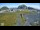 Webcam in Vestmannaeyjar, 40.3 km