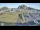 Webcam in Vestmannaeyjar, 0.2 km