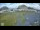 Webcam in Vestmannaeyjar, 23.5 mi away