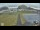 Webcam in Vestmannaeyjar, 9.2 mi away