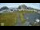 Webcam in Vestmannaeyjar, 45.2 km