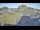 Webcam in Vestmannaeyjar, 0.2 km entfernt