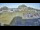 Webcam in Vestmannaeyjar, 0.2 km