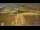 Webcam in Vestmannaeyjar, 23.9 km