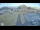 Webcam in Vestmannaeyjar, 64.2 km entfernt