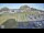 Webcam in Vestmannaeyjar, 0.2 km
