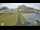 Webcam in Vestmannaeyjar, 60.8 km