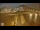 Webcam in Vestmannaeyjar, 22.3 km entfernt