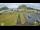 Webcam in Vestmannaeyjar, 23.9 km