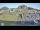 Webcam in Vestmannaeyjar, 1 km