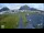 Webcam in Vestmannaeyjar, 23.9 km