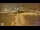 Webcam in Vestmannaeyjar, 1 km