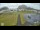 Webcam in Vestmannaeyjar, 60.8 km