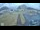 Webcam in Vestmannaeyjar, 64.2 km