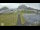 Webcam in Vestmannaeyjar, 22.3 km