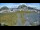 Webcam in Vestmannaeyjar, 64.2 km