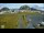 Webcam in Vestmannaeyjar, 0.2 km