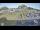 Webcam in Vestmannaeyjar, 0.4 mi away