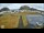 Webcam in Vestmannaeyjar, 9.2 mi away