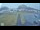 Webcam in Vestmannaeyjar, 9.2 mi away