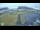 Webcam in Vestmannaeyjar, 64.2 km