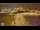 Webcam in Vestmannaeyjar, 9.2 mi away