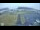 Webcam in Vestmannaeyjar, 64.2 km