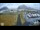 Webcam in Vestmannaeyjar, 9.2 mi away