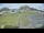 Webcam in Vestmannaeyjar, 23.9 km entfernt